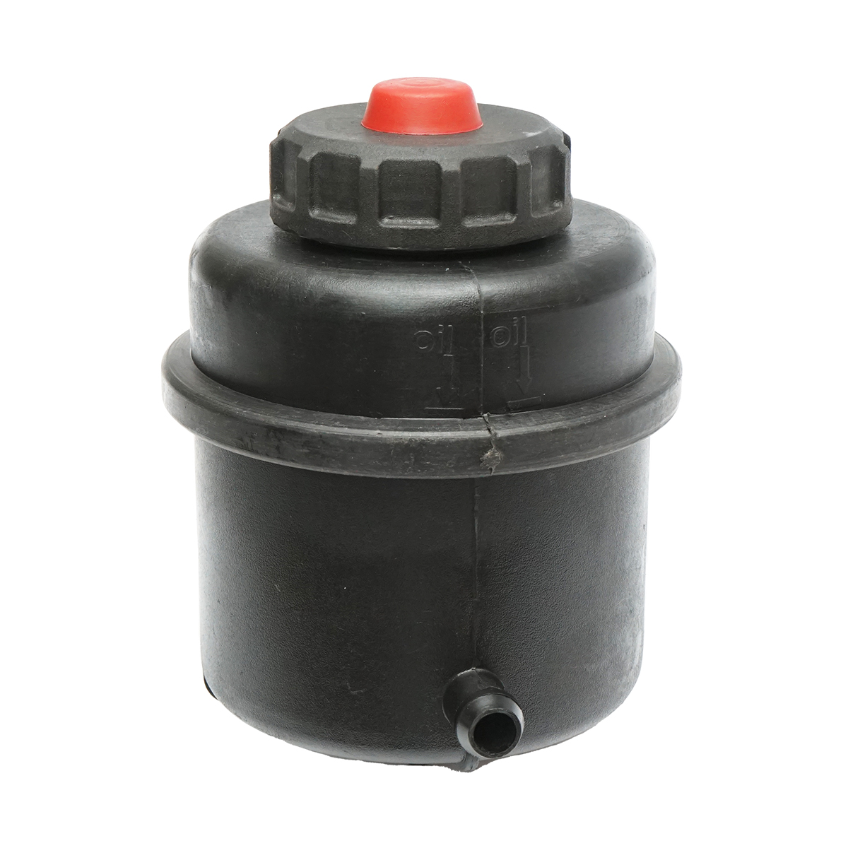 Kit servodirectie pentru tractor UTB U-445, 450, 480, 550 - imagine 5