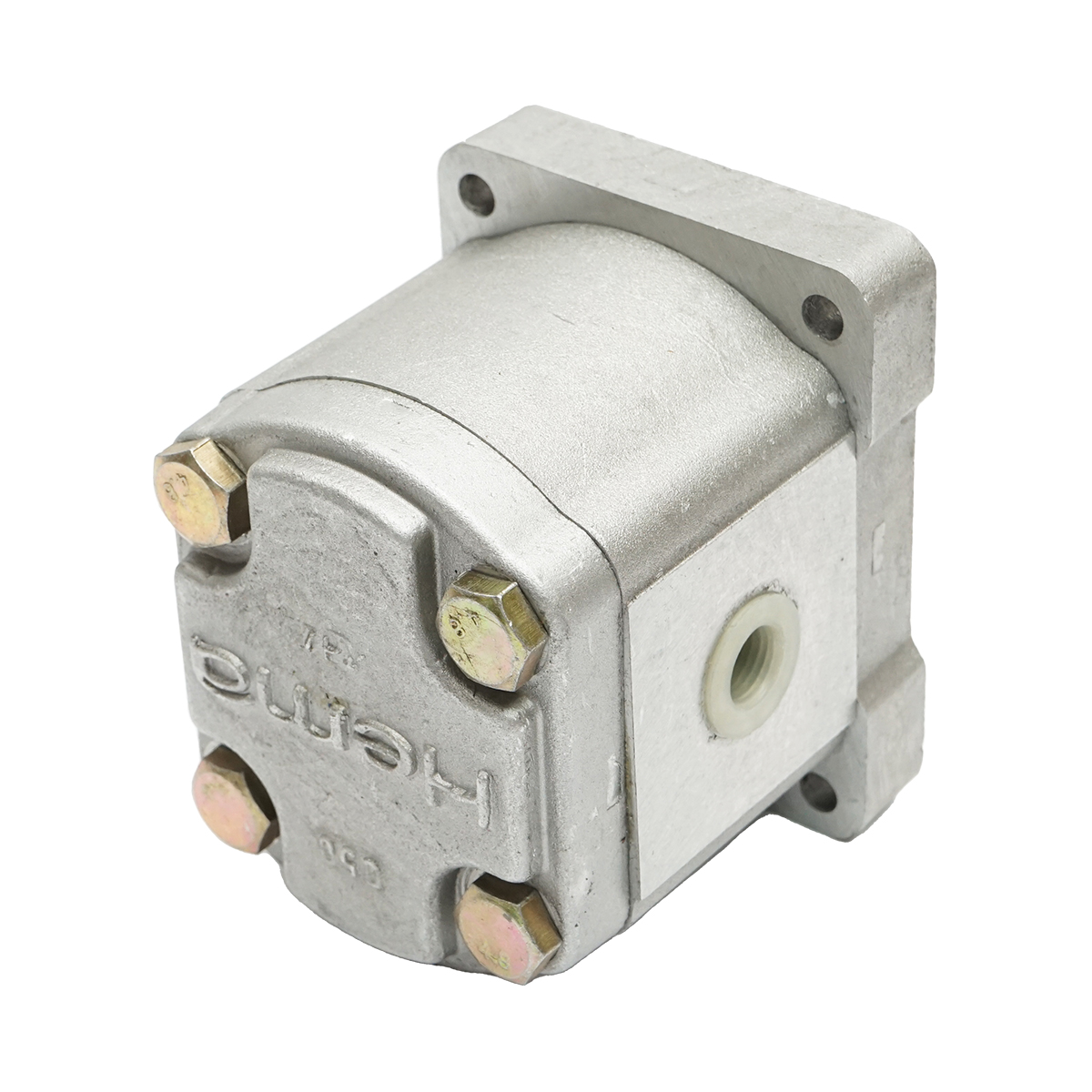 Kit servodirectie pentru tractor UTB U-445, 450, 480, 550 - imagine 8