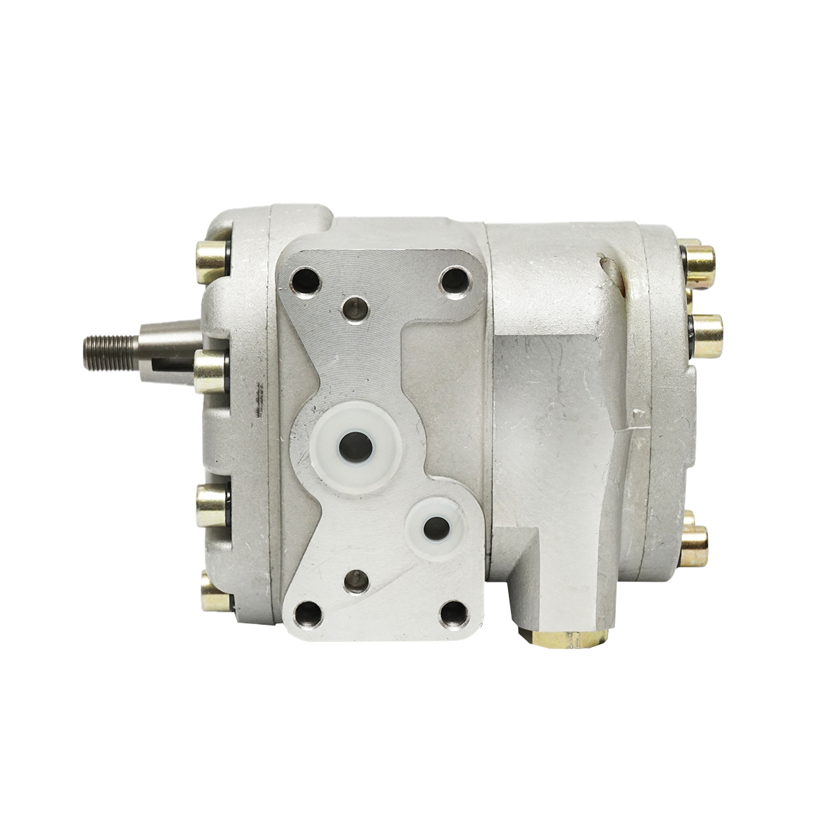 Pompa hidraulica tractor UTB U-650 H801 - imagine 3