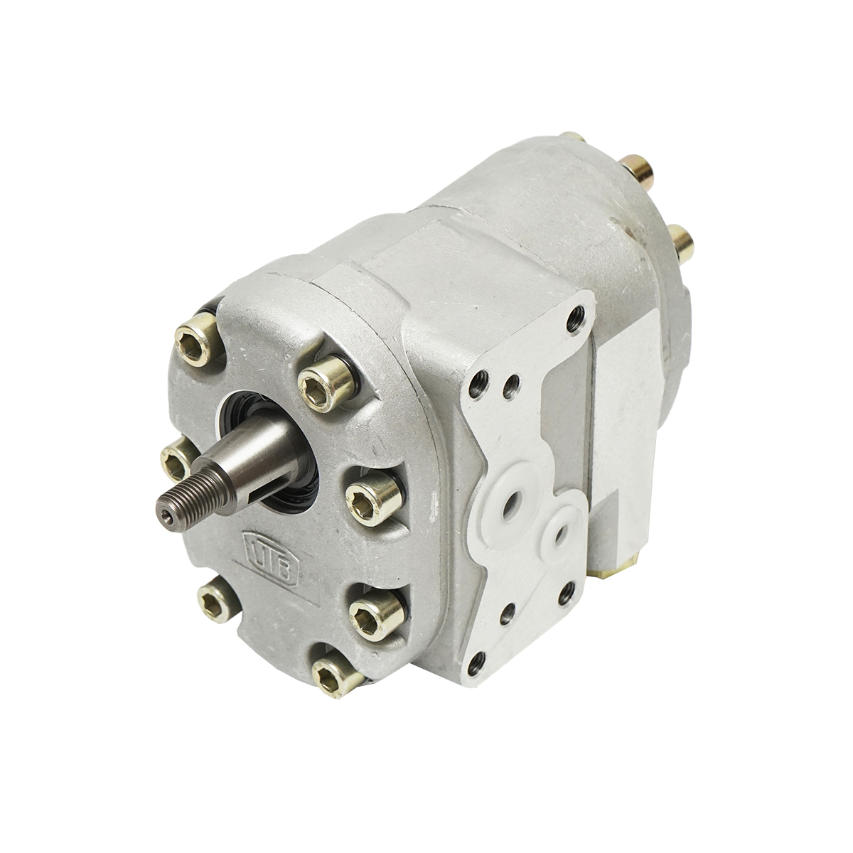 Pompa hidraulica tractor UTB U-650 H801