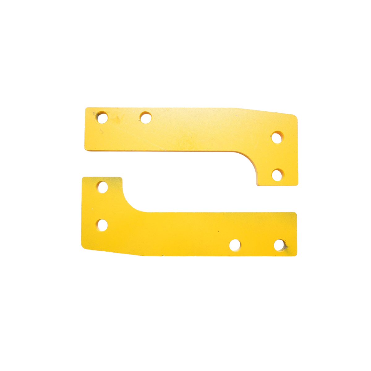 Kit servodirectie cu pompa danfoss pentru tractor UTB U-650 38.33.901 - imagine 6