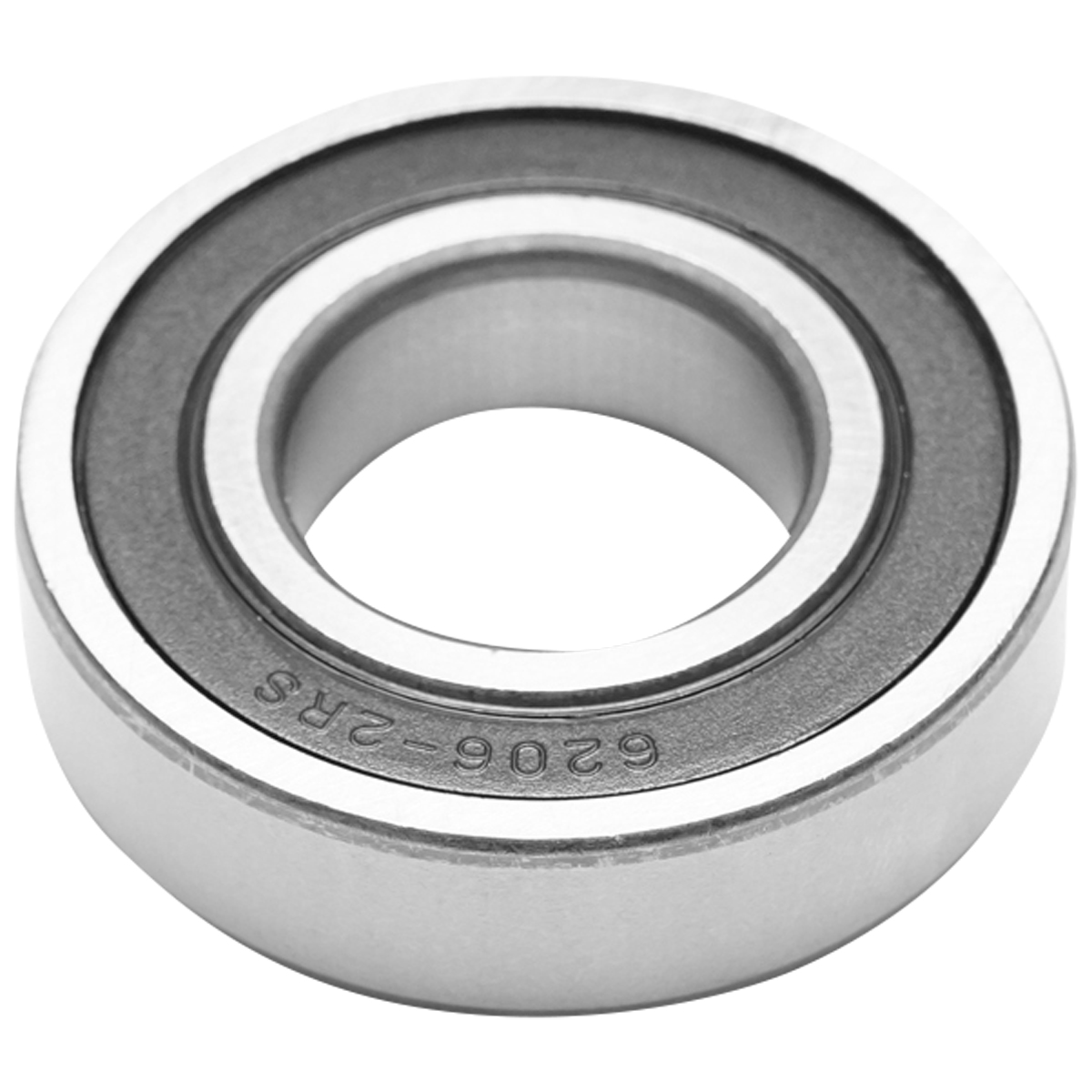 Rulment 6206 2RS 30X62 UTB - imagine 2