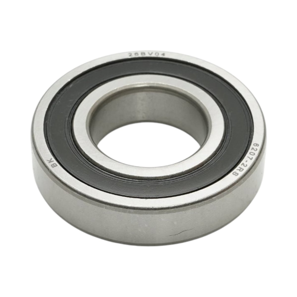 Rulment 6207 2RS 35x72x17mm compresor U-650