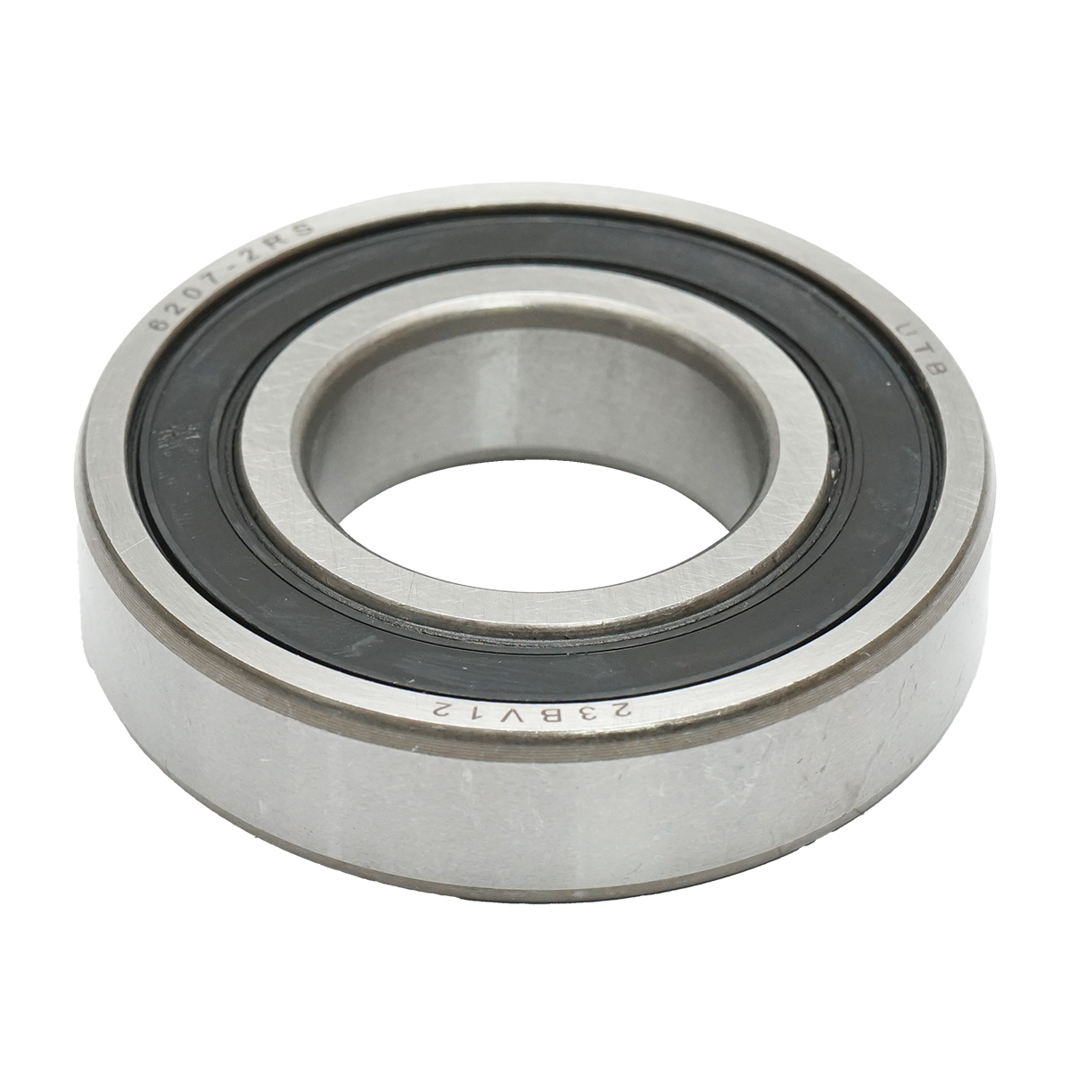 Rulment 6207 2RS compresor U-650