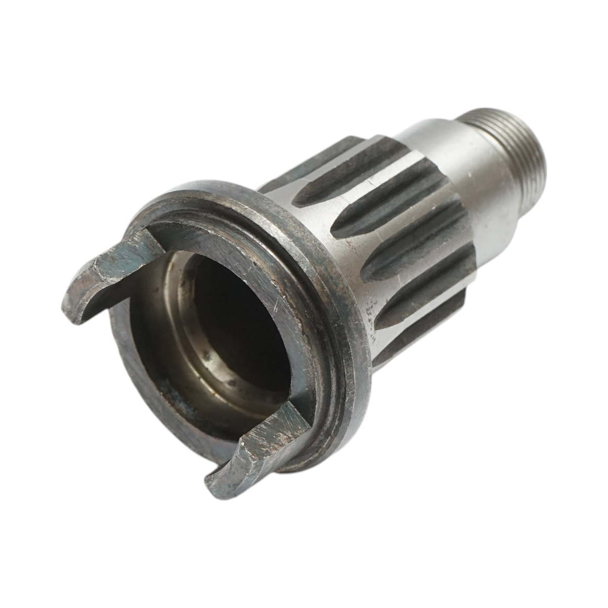 Arbore antrenare pompa hidraulica PH801 UTB U-650 - imagine 2