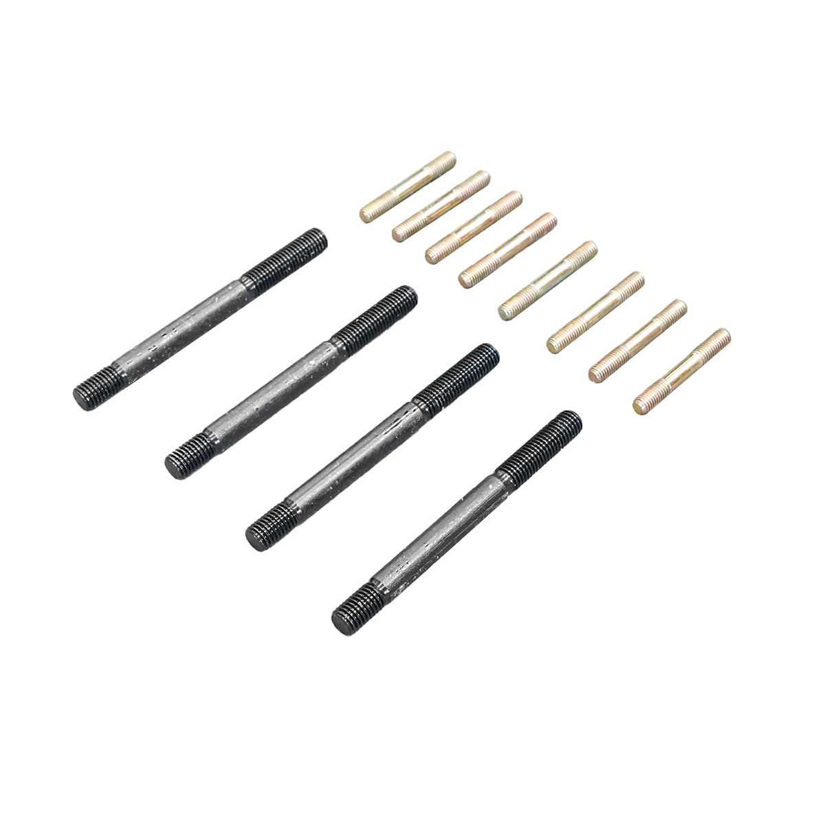 Chiulasa motor asamblata tractor UTB U-650 - imagine 6