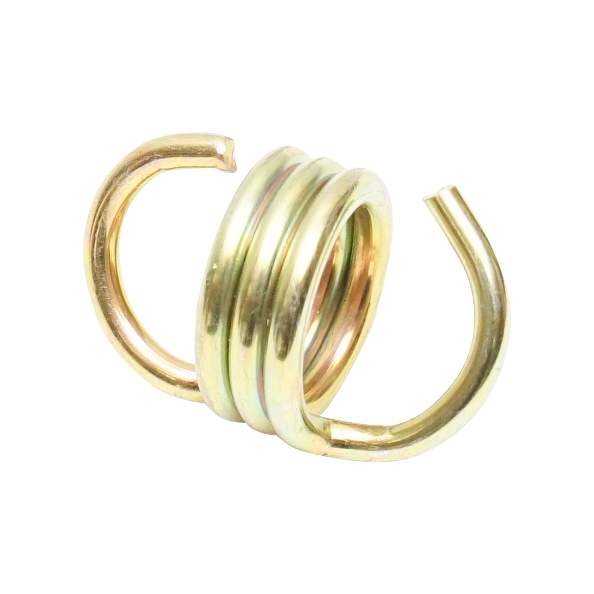 Arc dispozitiv antrenare frana tambur UTB U-650 - imagine 3