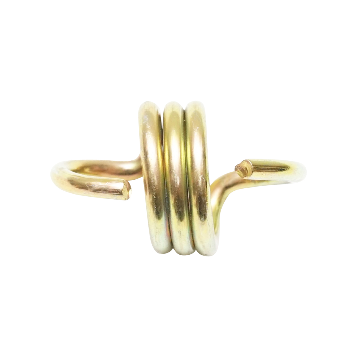 Arc dispozitiv antrenare frana tambur UTB U-650 - imagine 4