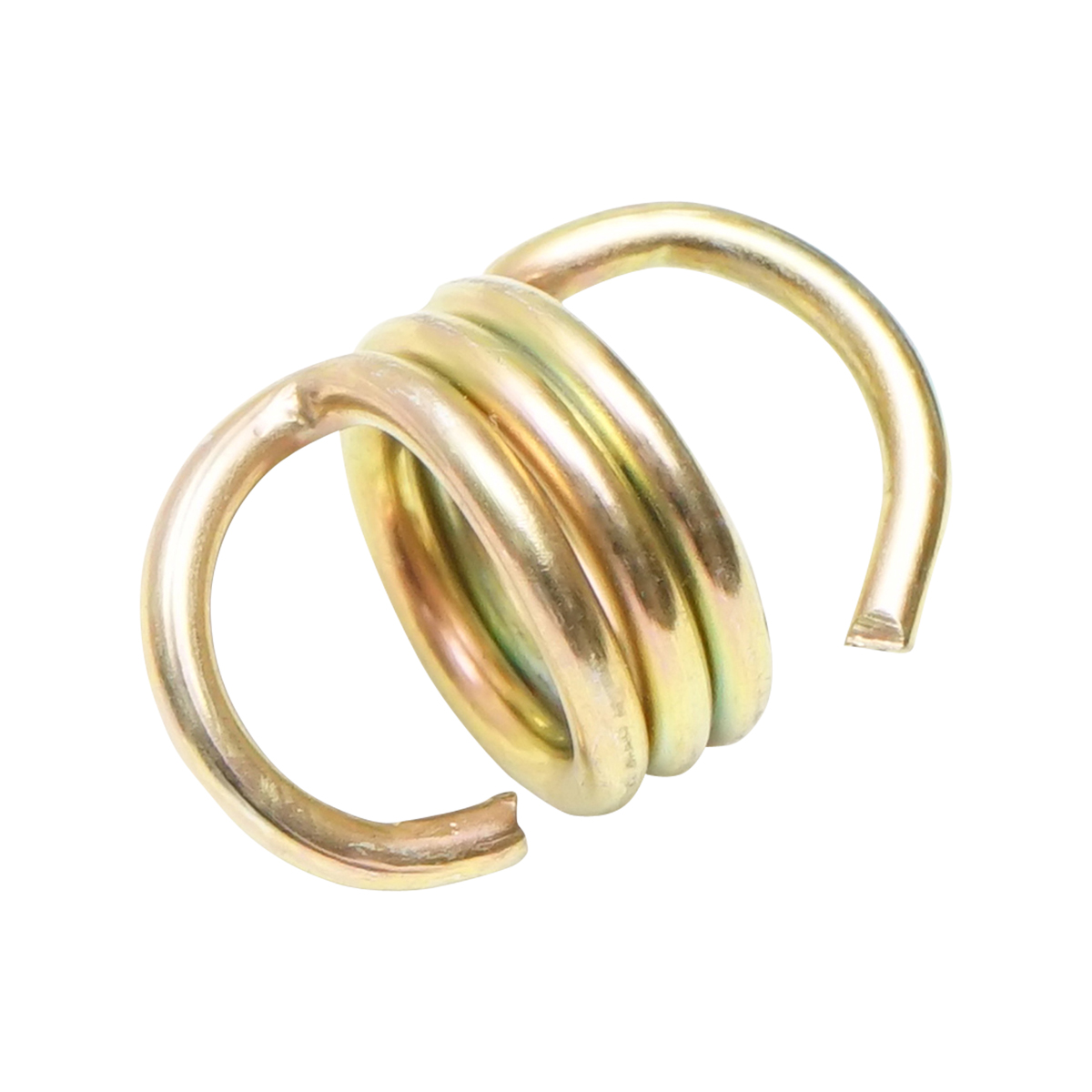 Arc dispozitiv antrenare frana tambur UTB U-650 - imagine 2