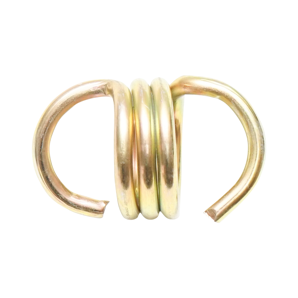 Arc dispozitiv antrenare frana tambur UTB U-650