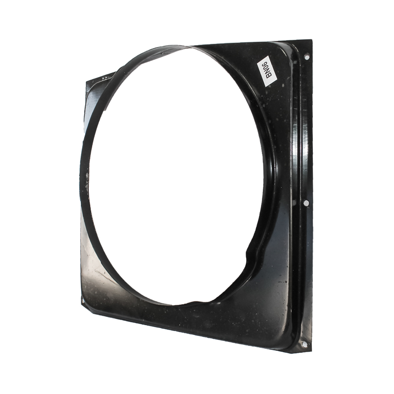 Aparatoare ventilator difuzor U-445 40.13.162 - imagine 3