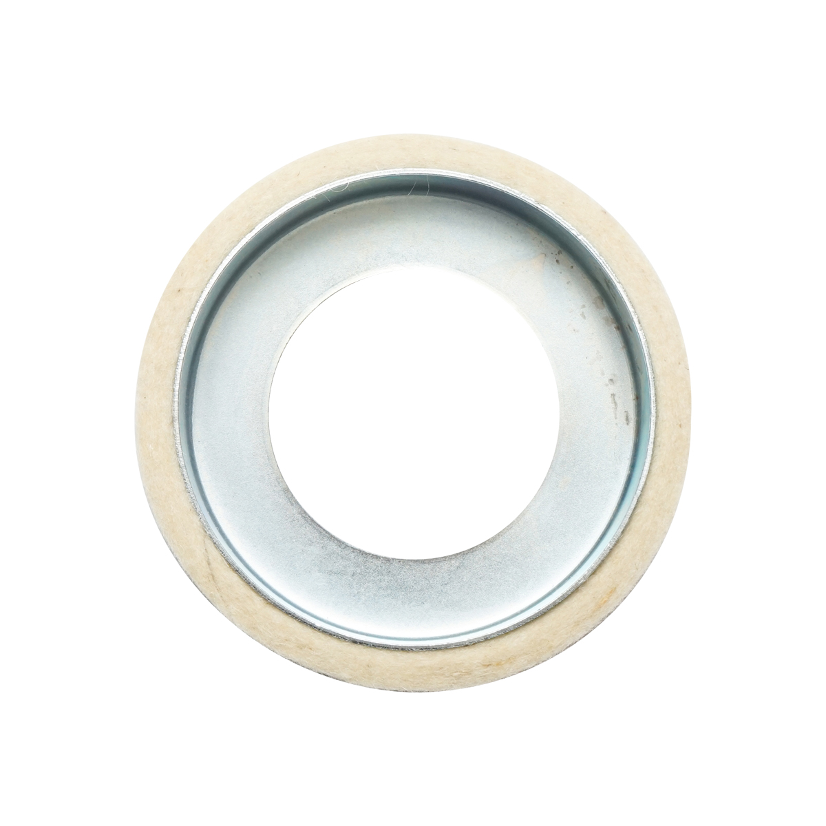 Aparatoare etansare fuzeta pasla UTB U-650 - imagine 2