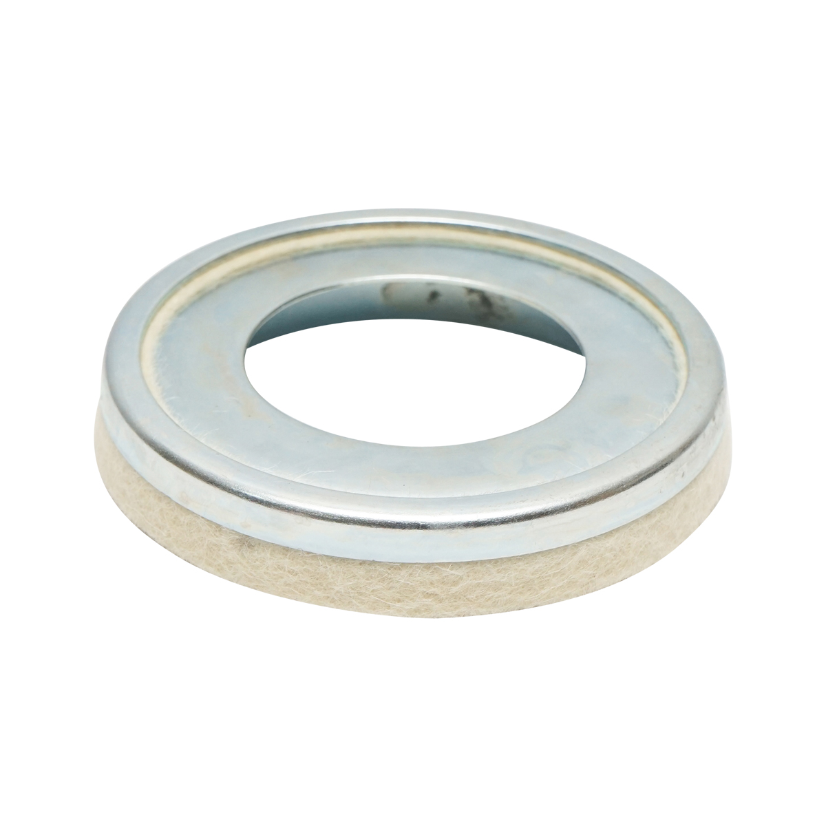 Aparatoare etansare fuzeta pasla UTB U-650 - imagine 4