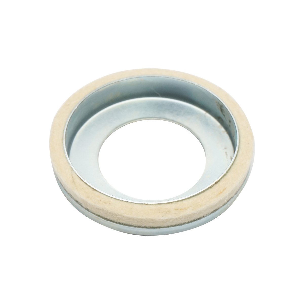 Aparatoare etansare fuzeta pasla UTB U-650 - imagine 3