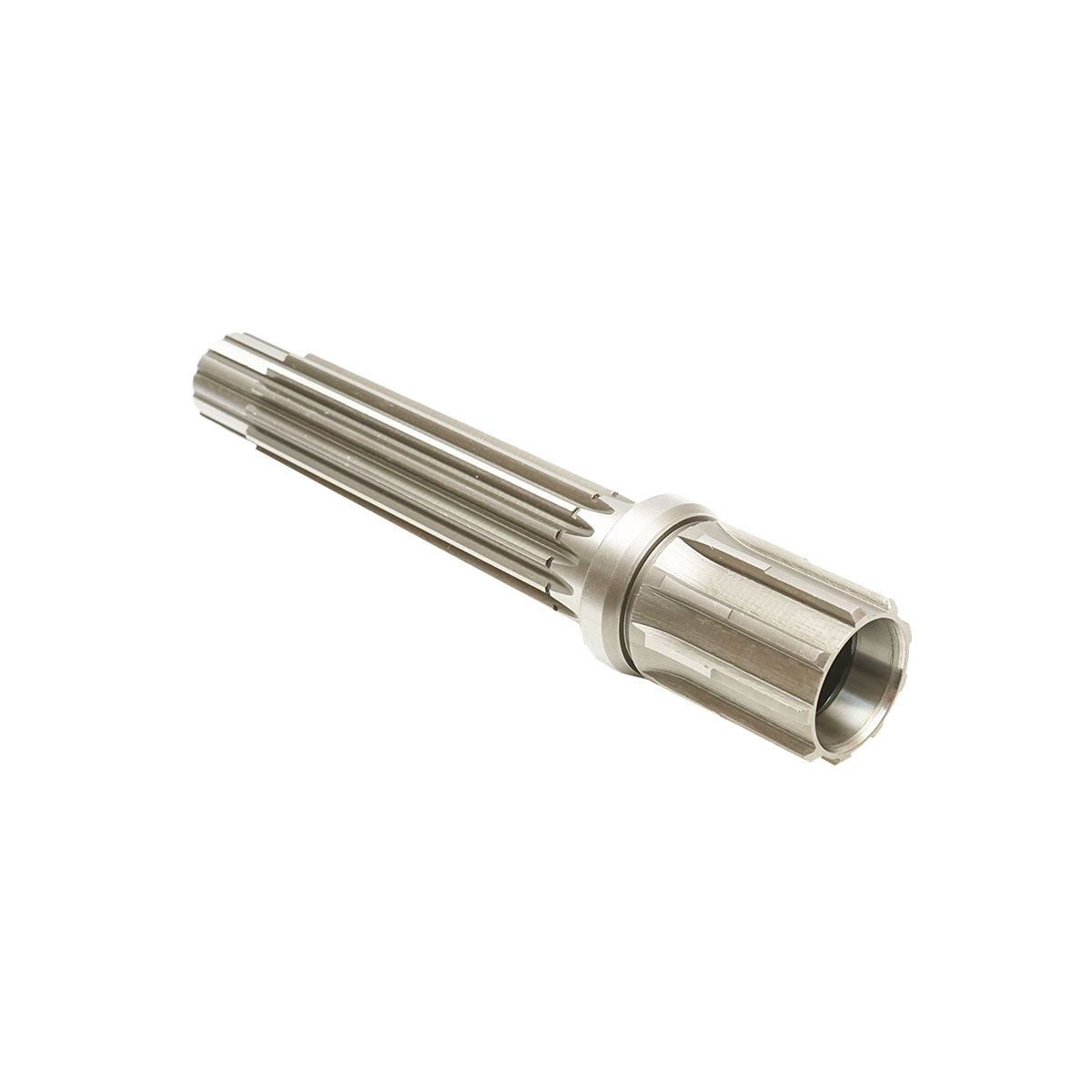 Arbore principal CV cu bucsa U-445 in 3 trepte - imagine 3