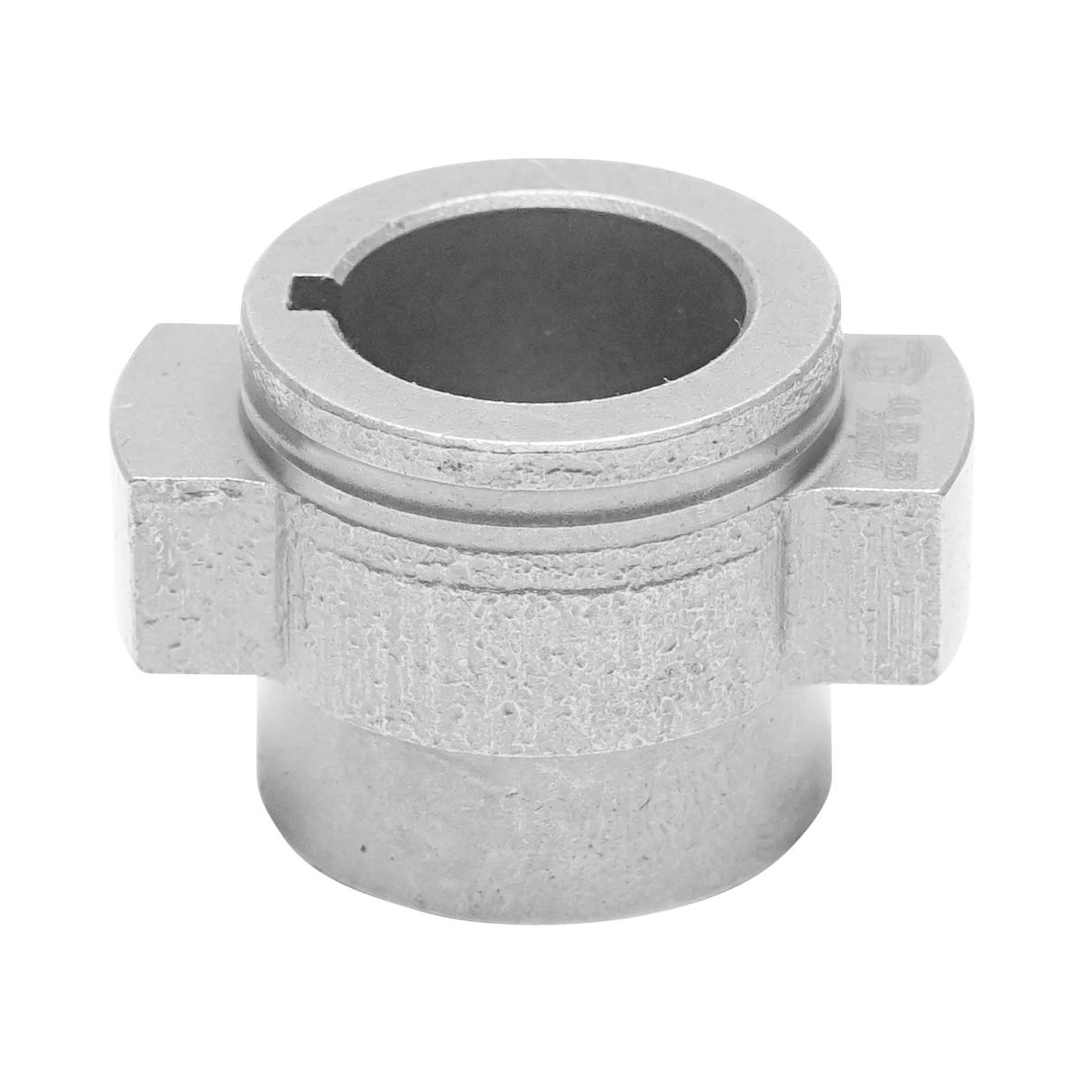 Antrenor pompa hidraulica H13 U-445 - imagine 2