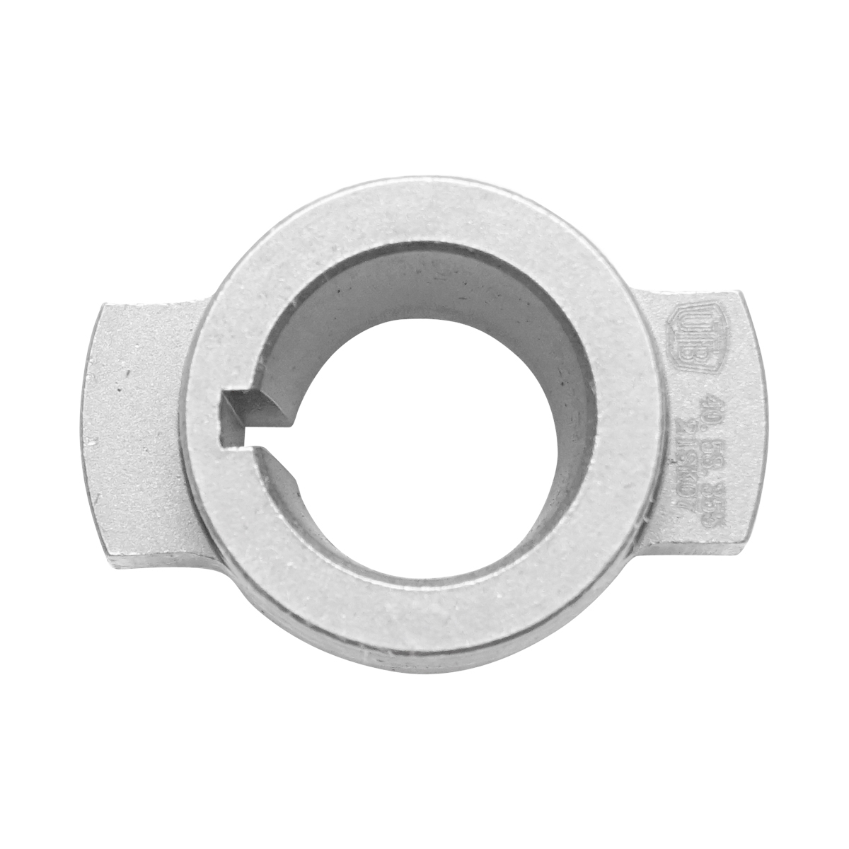 Antrenor pompa hidraulica H13 U-445 - imagine 3