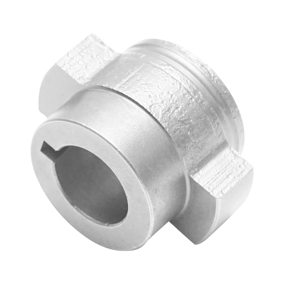 Antrenor pompa hidraulica H13 U-445