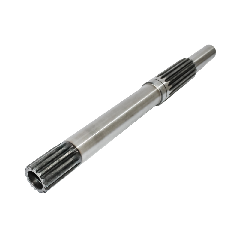 Arbore CV 4 trepte U-445 Z=14/Z=16 - imagine 2