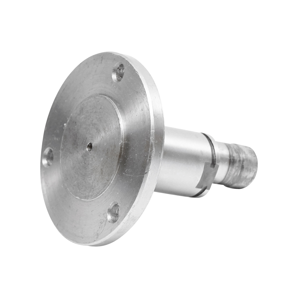 Arbore actionare/comanda pompa injectie U-445 115.01.182 (pompa alimentare)  - imagine 3