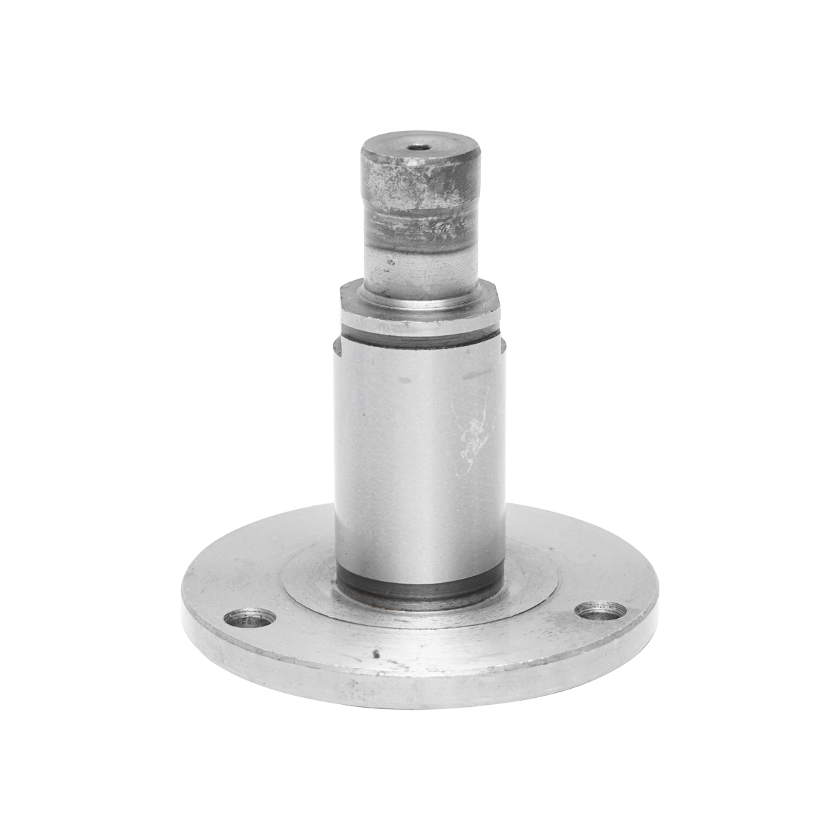 Arbore actionare/comanda pompa injectie U-445 115.01.182 (pompa alimentare)  - imagine 2