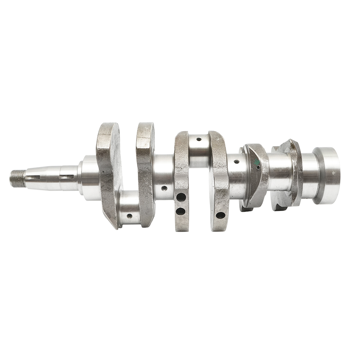 Arbore cotit vibrochen U-445 i FORJAT - imagine 2