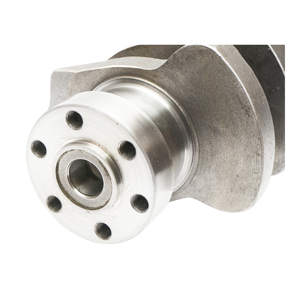 Arbore cotit vibrochen U-445 i FORJAT - imagine 3