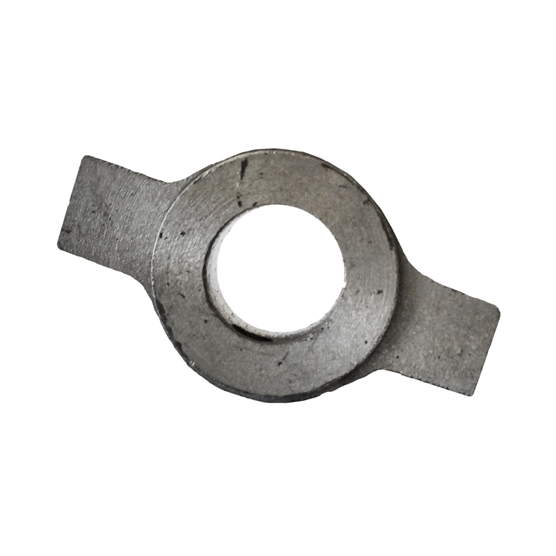 Antrenor pompa apa MN VT 103.536 U-650 - imagine 3