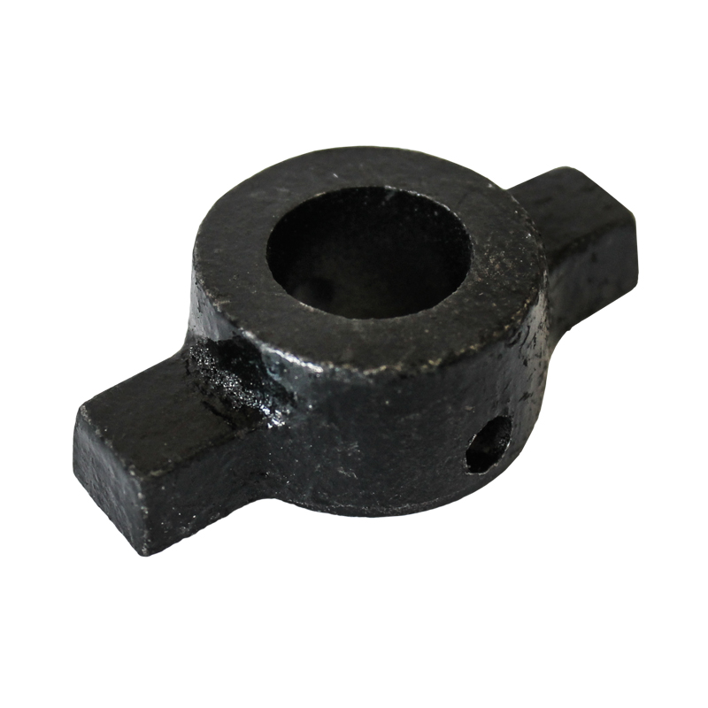 Antrenor pompa apa MN VT 103.536 U-650