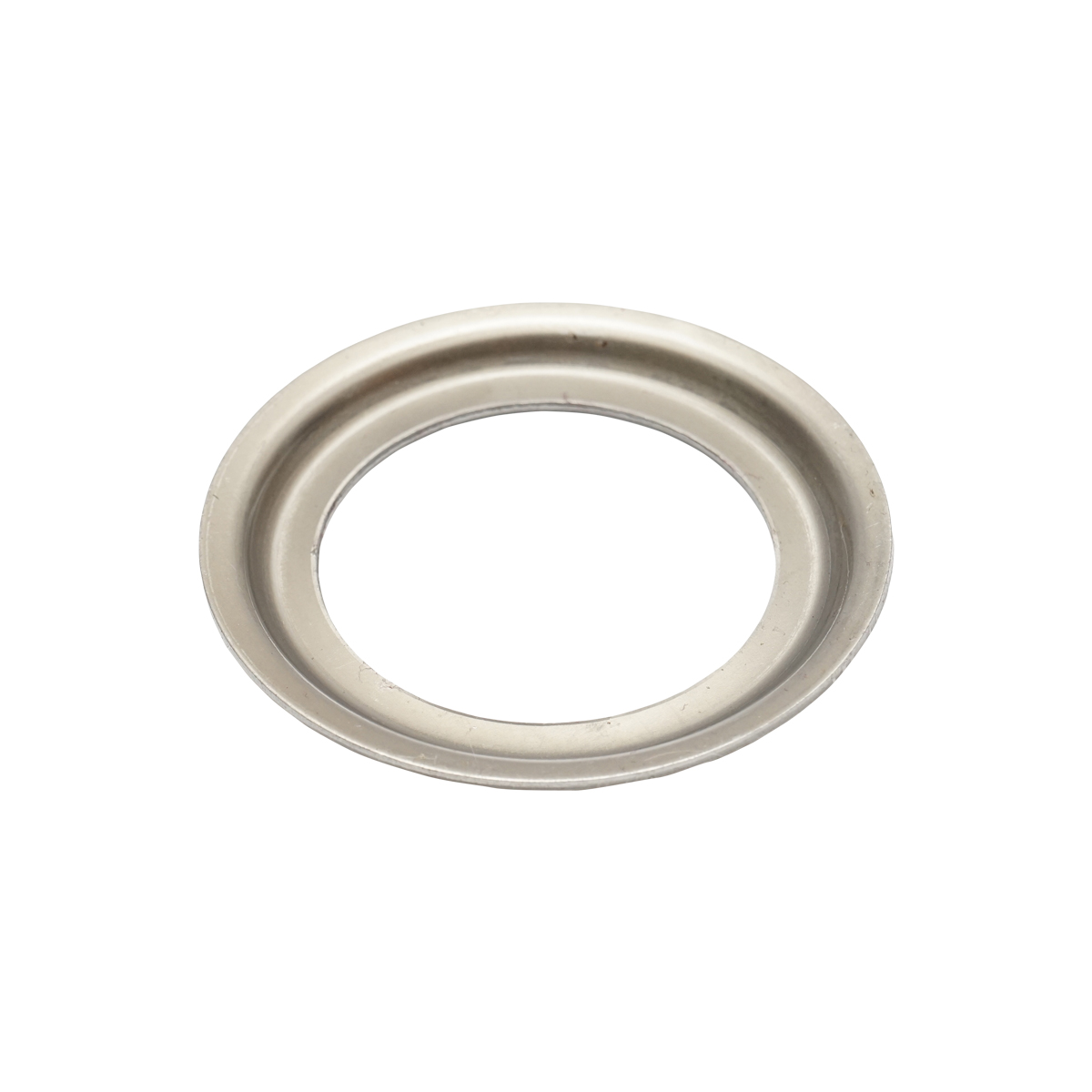 Aparatoare tabla capac UC511 217 - imagine 4