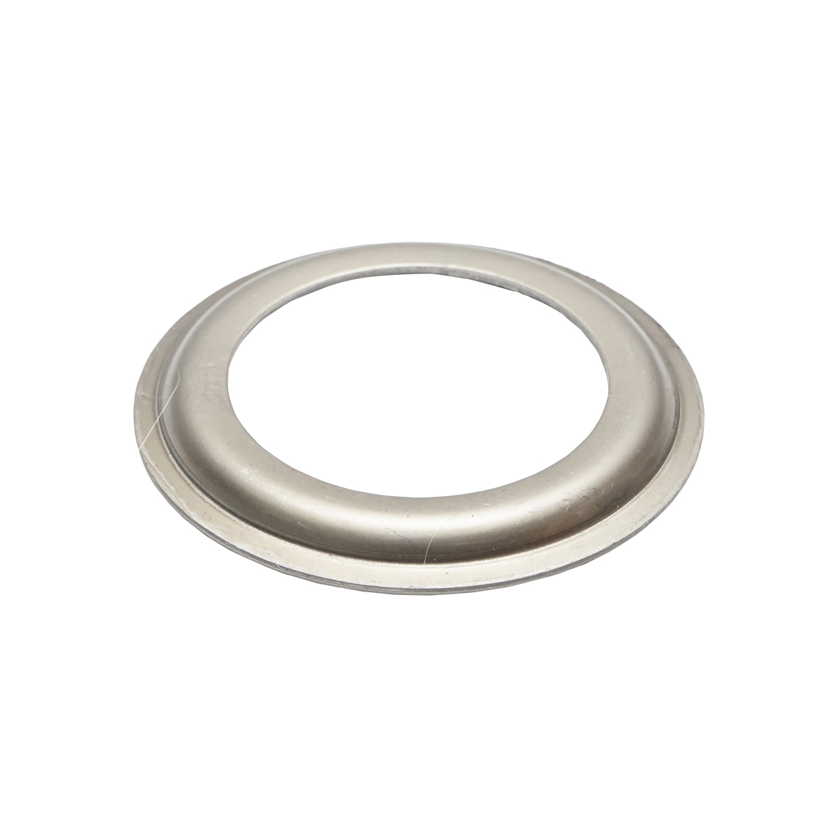 Aparatoare tabla capac UC511 217