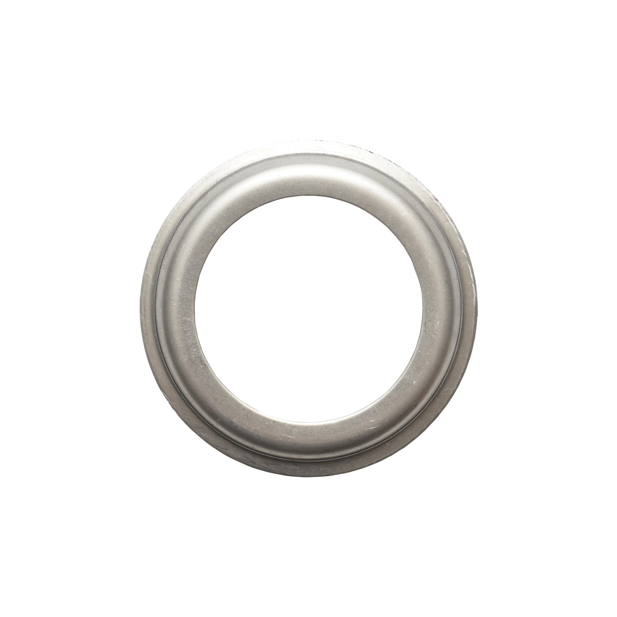 Aparatoare tabla capac UC511 217 - imagine 2