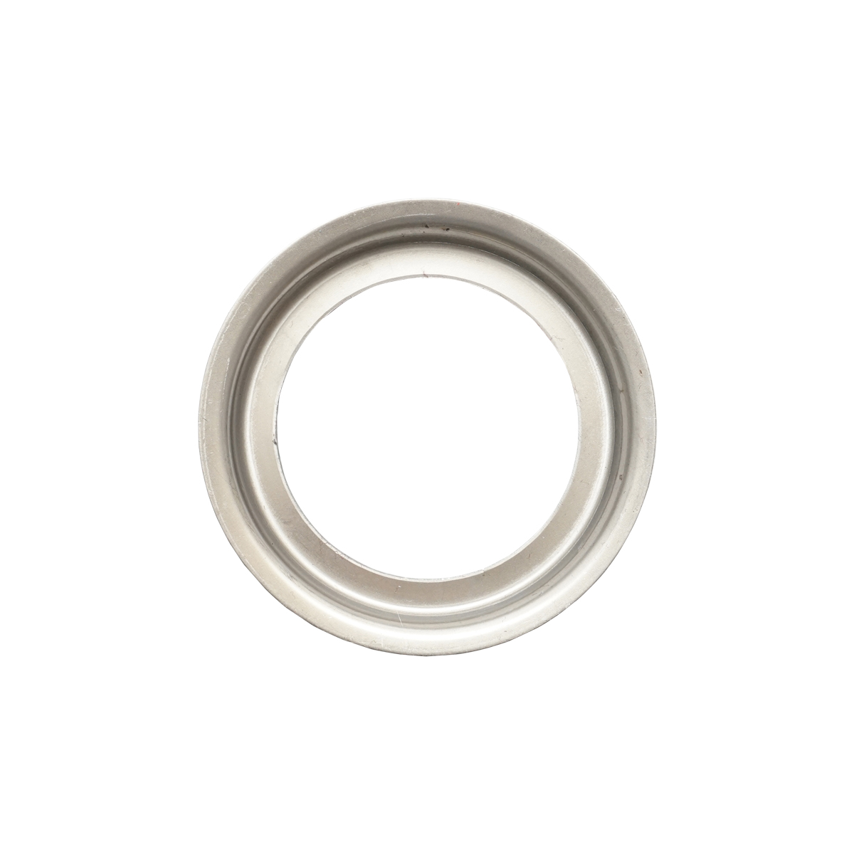 Aparatoare tabla capac UC511 217 - imagine 3