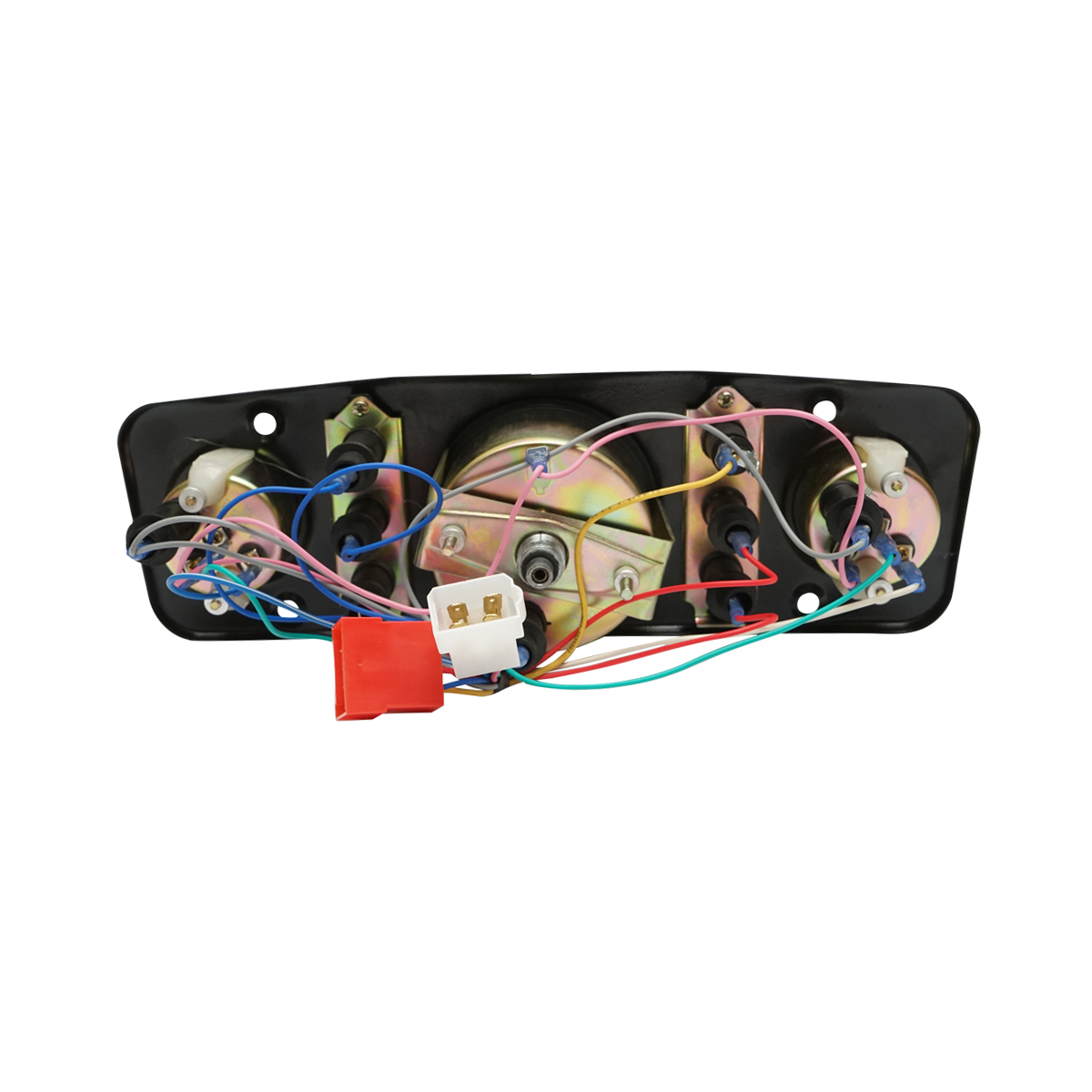 Tablou de bord UTB U-650 95161000 - imagine 3