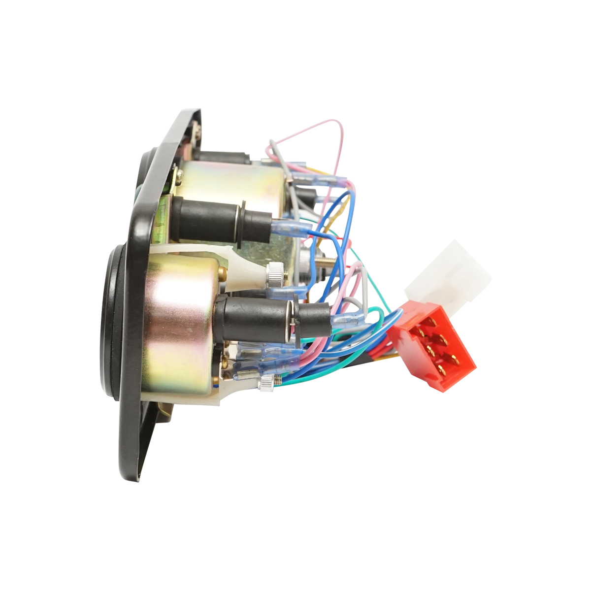 Tablou de bord UTB U-650 95161000 - imagine 2