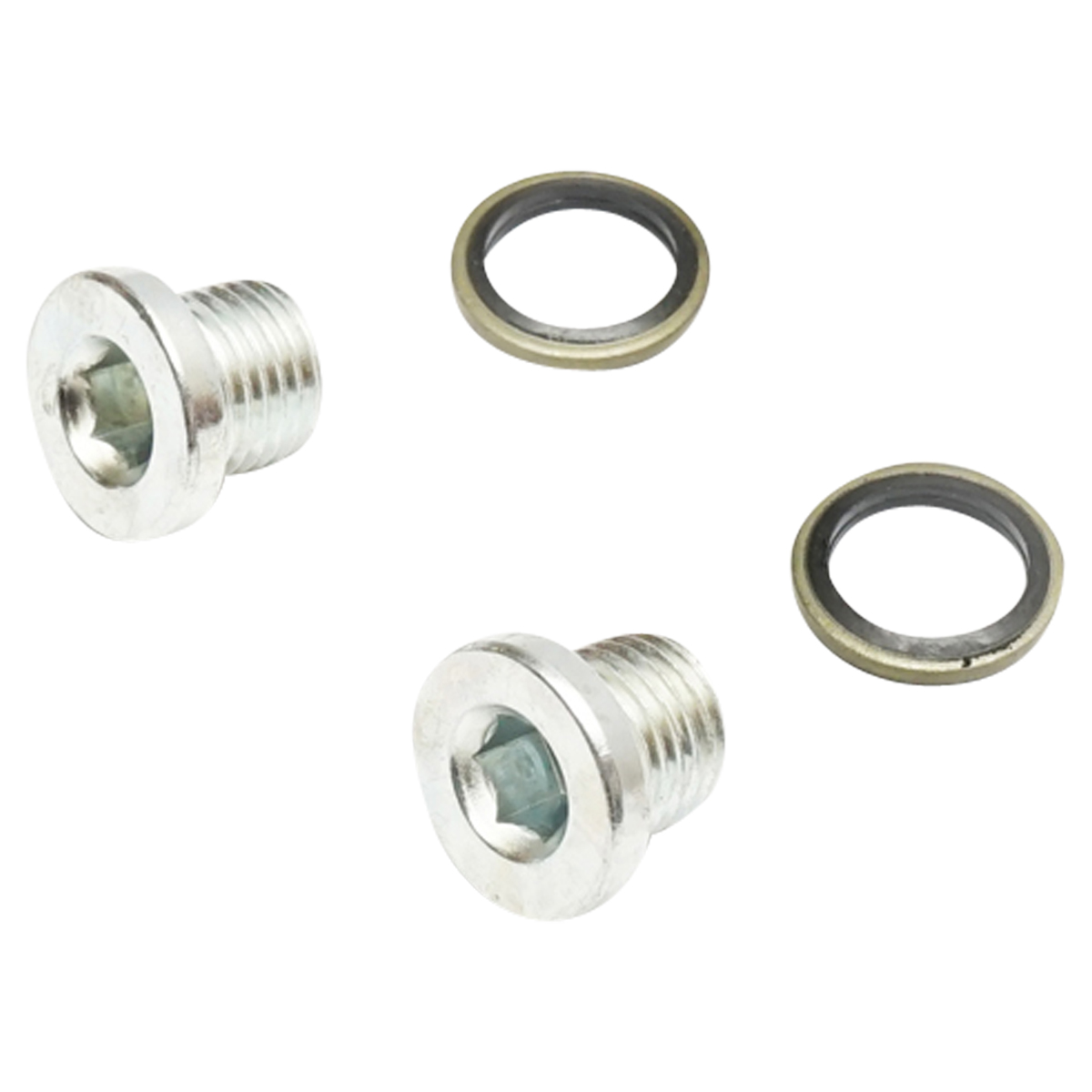 Baterie filtru motorina cu pompa de amorsare la 90 grade (filtru cu aerisitor) - imagine 5