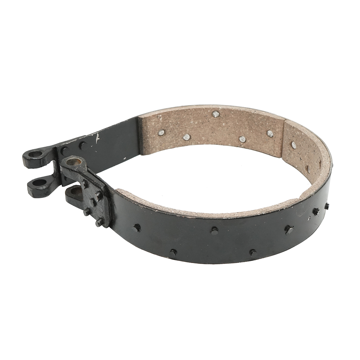 Banda franare centura 50mm UTB U-445 - imagine 2