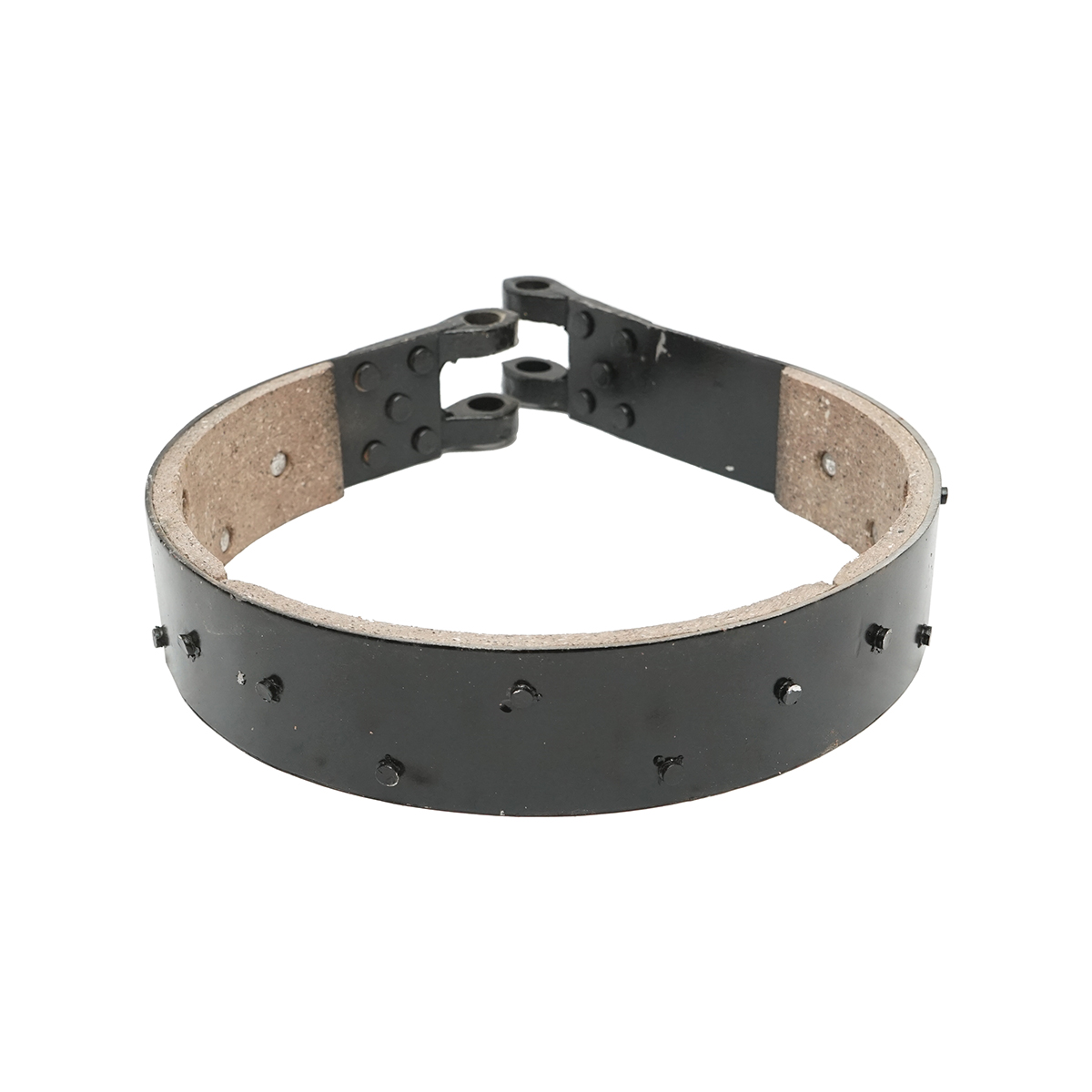 Banda franare centura 50mm UTB U-445 - imagine 3