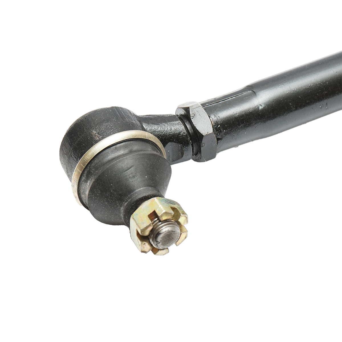 Bara directie longitudinala U-445 - imagine 3