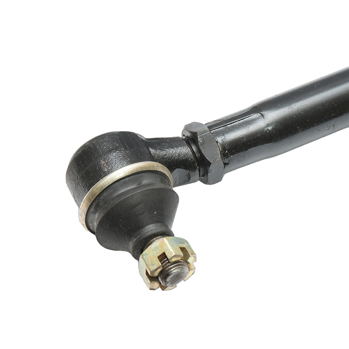 Bara directie longitudinala U-445 - imagine 4