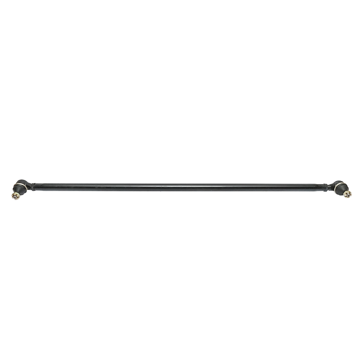 Bara directie longitudinala U-445 - imagine 2