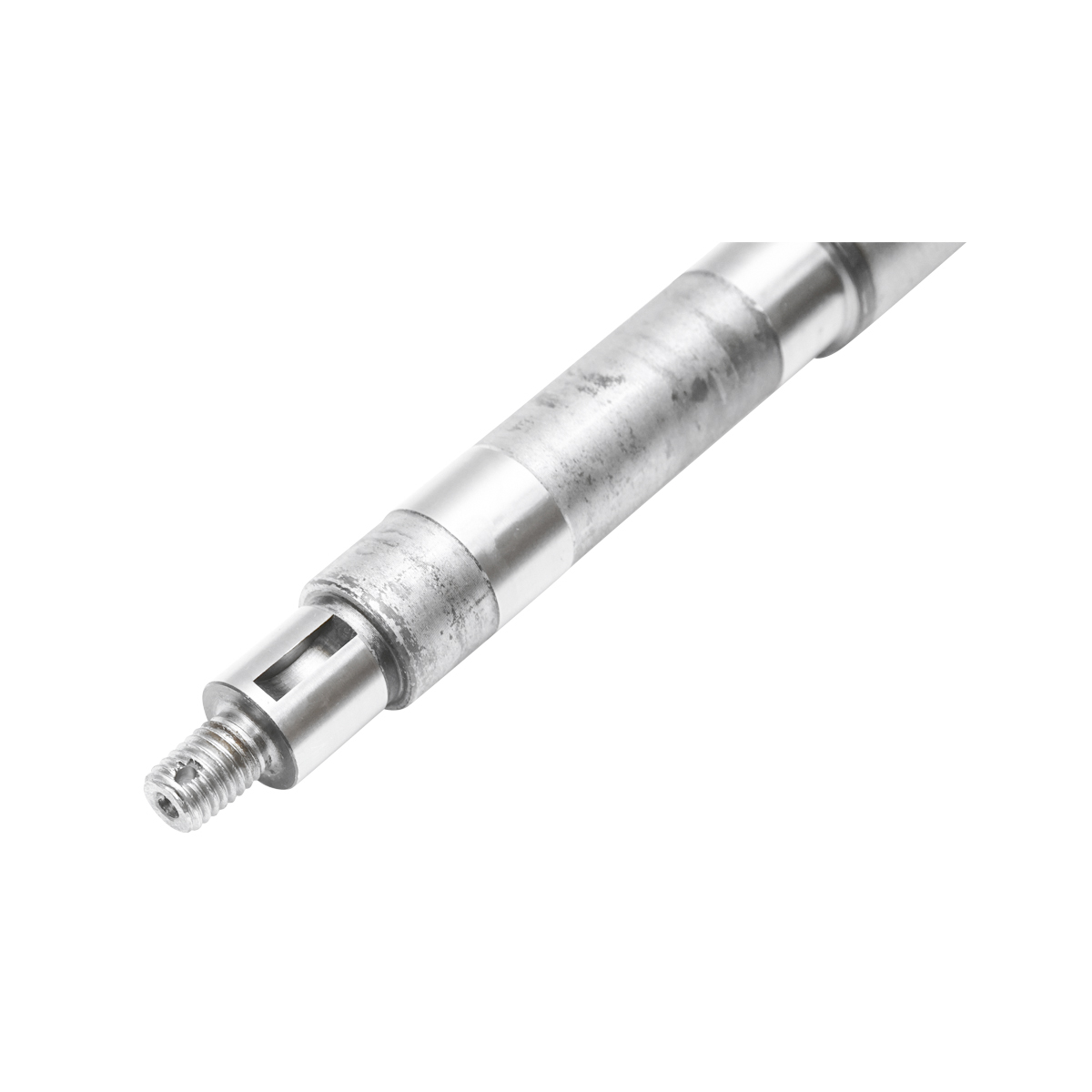 Ax volan U-650 38.34.102 - imagine 3