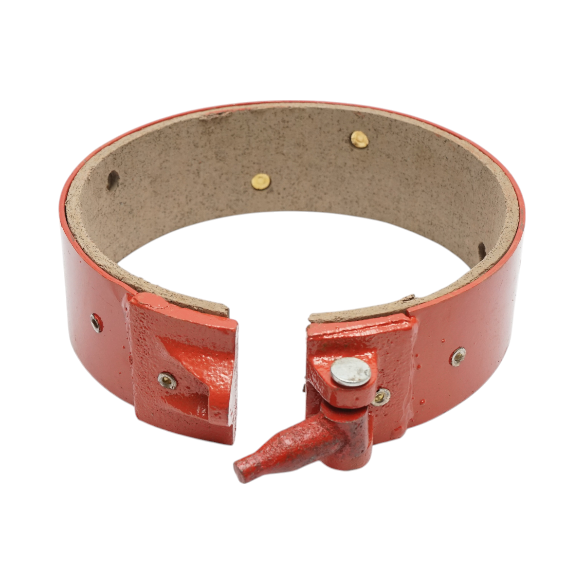 Banda frana centura 55mm UTB U-650 