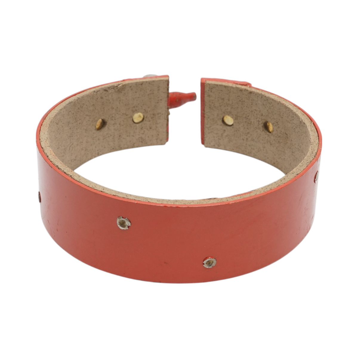 Banda frana centura 55mm UTB U-650  - imagine 2