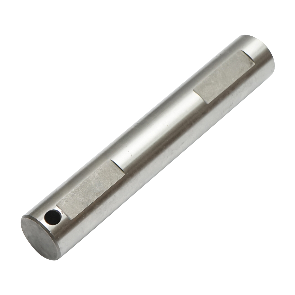 Ax satelit fara bucsa UTB U-445 - imagine 4