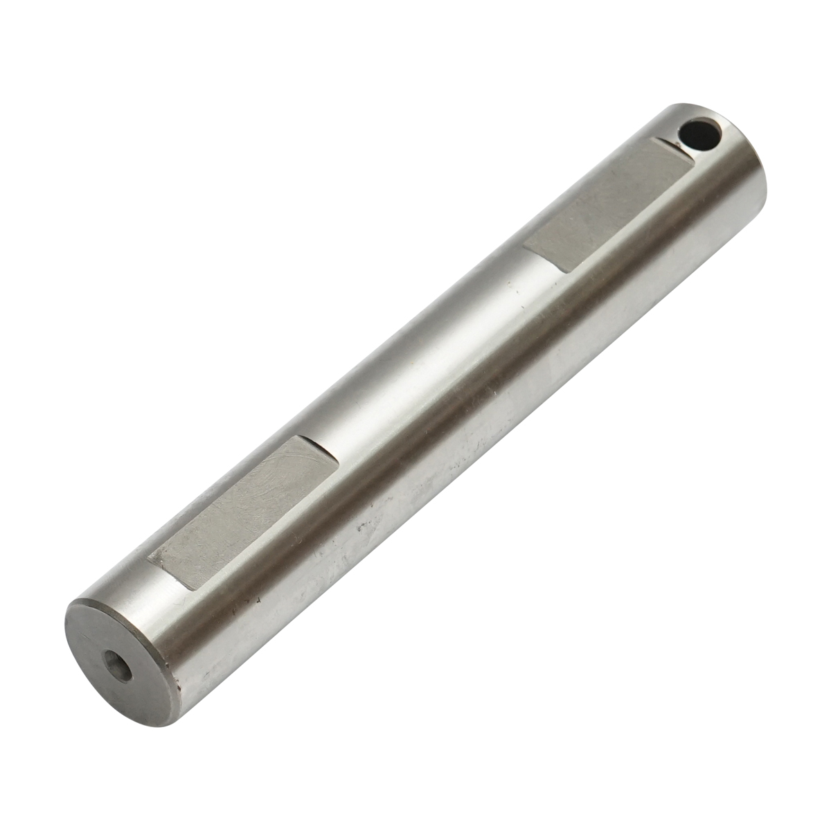 Ax satelit fara bucsa UTB U-445 - imagine 3