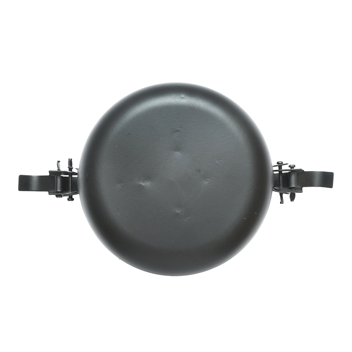 Baie ulei filtru aer UTB U-650 - imagine 3