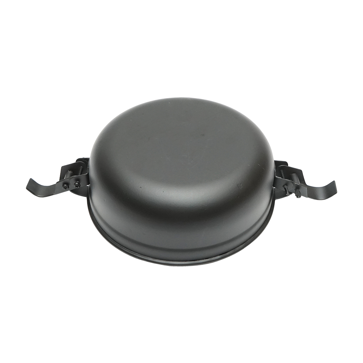 Baie ulei filtru aer UTB U-650 - imagine 4