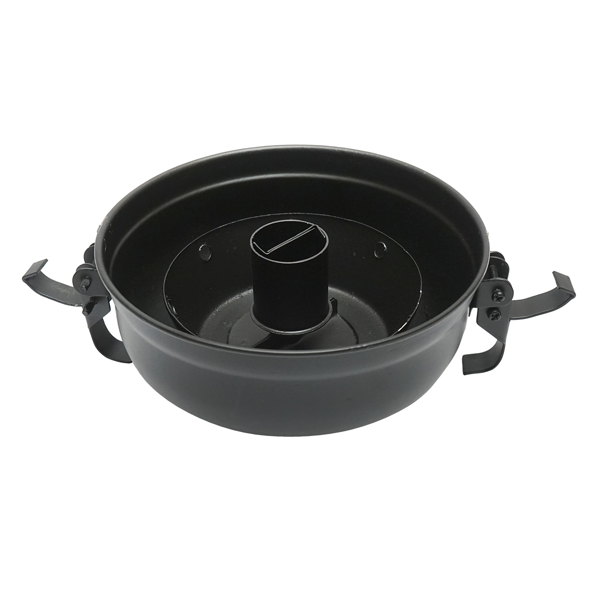 Baie ulei filtru aer UTB U-650