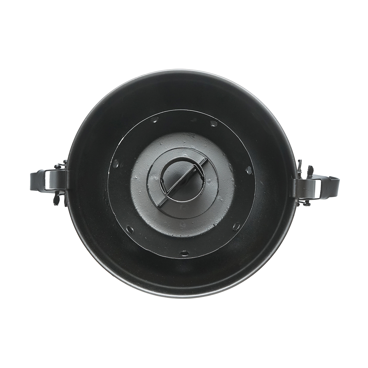 Baie ulei filtru aer UTB U-650 - imagine 2